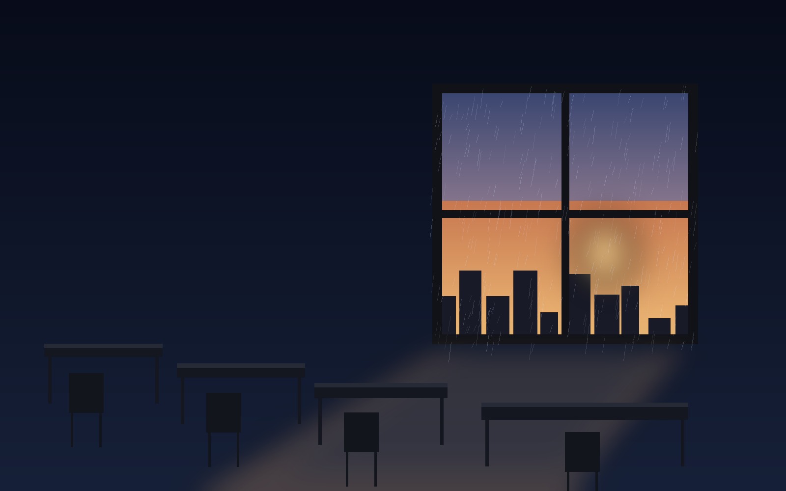 Cover Image of the Post